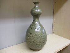 Vaso porcellana cinese usato  Correggio