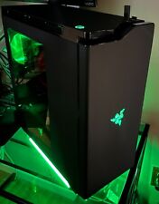 Custom gaming rtx for sale  Enfield