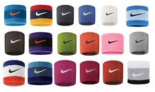 Nike swoosh schweißbänder gebraucht kaufen  Görlitz-Umland