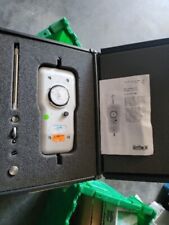 Chatillon Ametek DG-200 Test & Calibration Instrument - Free Shipping, used for sale  Shipping to South Africa