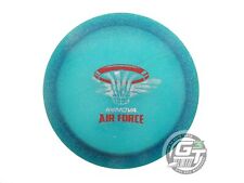 Used innova champion for sale  Minneapolis