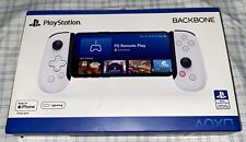 Usado, Controle Backbone para - I Phone PlayStation Edition comprar usado  Enviando para Brazil