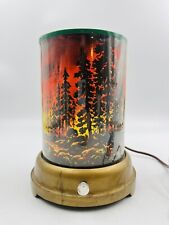 Vintage motion lamp for sale  Borger