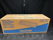 Encre toner brother d'occasion  Angers-