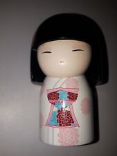 Konoka kimmidoll japanese for sale  Shipping to Ireland