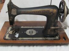 Vintage franklin sewing for sale  Coal City