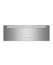 Kitchenaid warming drawer for sale  San Diego