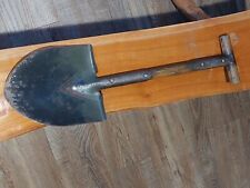 Ww2 shovel marked for sale  Telford
