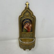 russian icon for sale  GRANTHAM