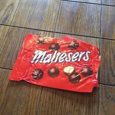 vintage chocolate bar for sale  FROME