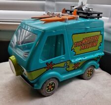 Hanna barbera mystery for sale  SHEERNESS