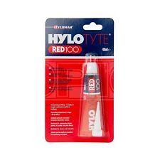 Hylomar hylotyte red for sale  Shipping to Ireland