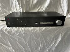 Technics vintage hifi gebraucht kaufen  Mainburg