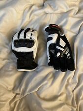 Motorcycle gloves for sale  South Jordan
