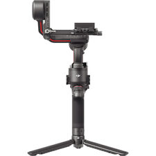DJI RS 3 3-Axis Gimbal Stabilizer (Open-box) for sale  Shipping to South Africa