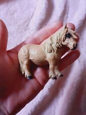 Poney schleich bon d'occasion  Belfort