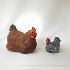 Cute roosters big for sale  Aurora