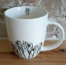 Crofton coffee mug for sale  La Porte