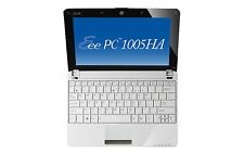 Ricambi per netbook ASUS EEEPC 1005HA - Entra e scegli il tuo componente segunda mano  Embacar hacia Argentina