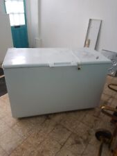 Electrolux chest freezer for sale  ROSSENDALE