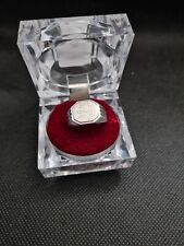 Bague jonc homme d'occasion  Nice-