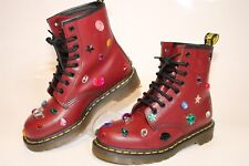 Dr. martens womens for sale  Campbell