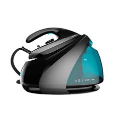 tefal steam generator iron for sale  Shipping to Ireland