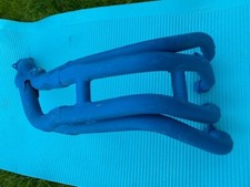 suzuki gsxr 750 slingshot exhausts for sale suzuki gsxr 750 slingshot exhausts for sale WALLSEND
