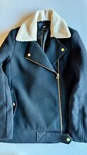 jacket m h bomber for sale  Santa Cruz