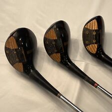 Vtg golf clubs for sale  Grand Haven
