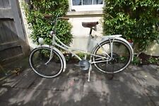 Mobylette motobecane av33 for sale  BATH