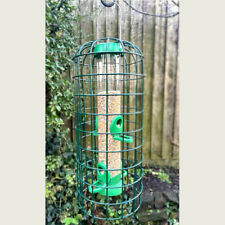 Squirrel proof cage for sale  PRESTON