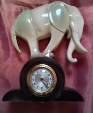 Scout clock circus for sale  Shipping to Ireland