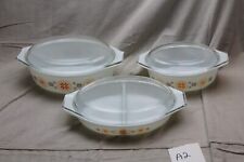 Lot pyrex town for sale  Auburn