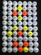 Slazenger golf balls for sale  SHEFFIELD
