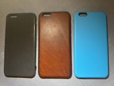 Iphone plus cases for sale  San Jose