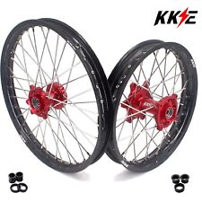 Kke wheels rims for sale  Chino
