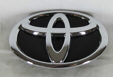 Toyota camry front for sale  La Crescenta