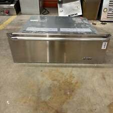 Dacor electric warming for sale  Springfield