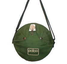 Vintage palco canteen for sale  Great Falls
