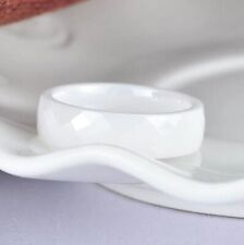 Ring weiss keramik gebraucht kaufen  Gebersdorf