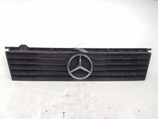 Grille mercedes benz d'occasion  Billère