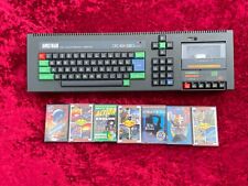 Amstrad cpc 464 for sale  Shipping to Ireland