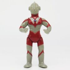 Ultraman bullmark mini for sale  LONDON