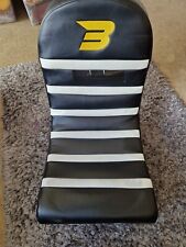 Brazen gaming chair for sale  READING