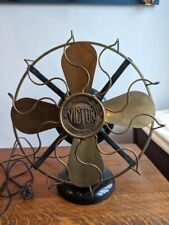 Western electric victor for sale  Brooklyn