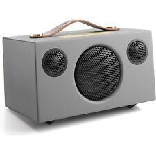 Audio pro wireless for sale  BIRMINGHAM