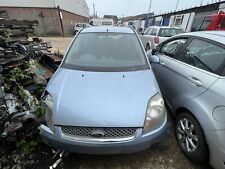 Breaking mk5 ford for sale  CLACTON-ON-SEA