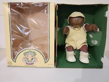 1983 cabbage patch for sale  Cottonwood