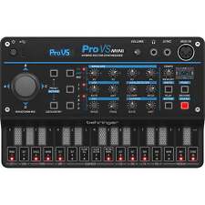 Behringer pro mini d'occasion  Expédié en Belgium